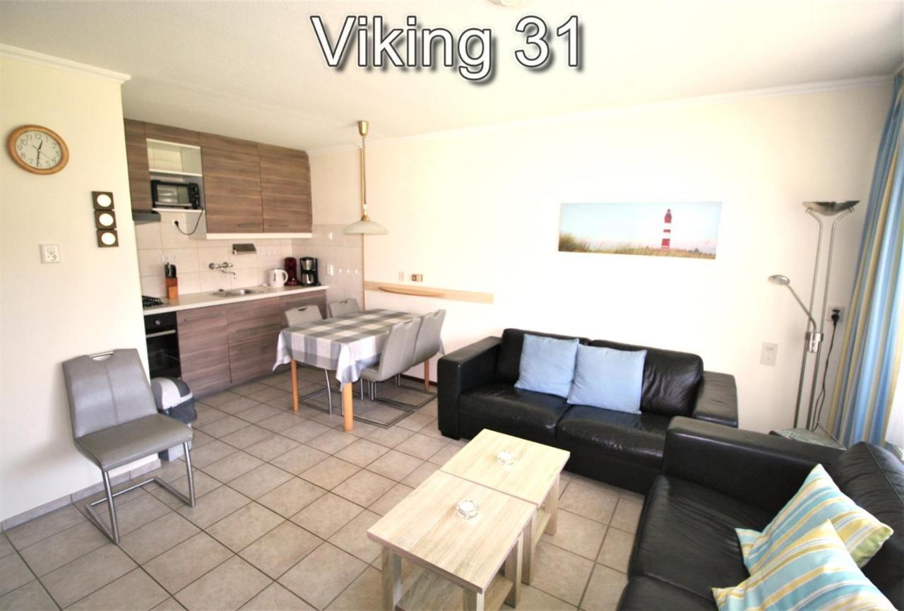 Appartementen Zuiderstrand Westkapelle Exterior foto