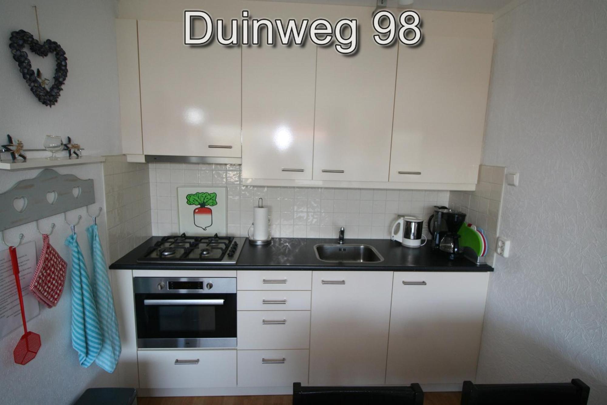 Appartementen Zuiderstrand Westkapelle Exterior foto