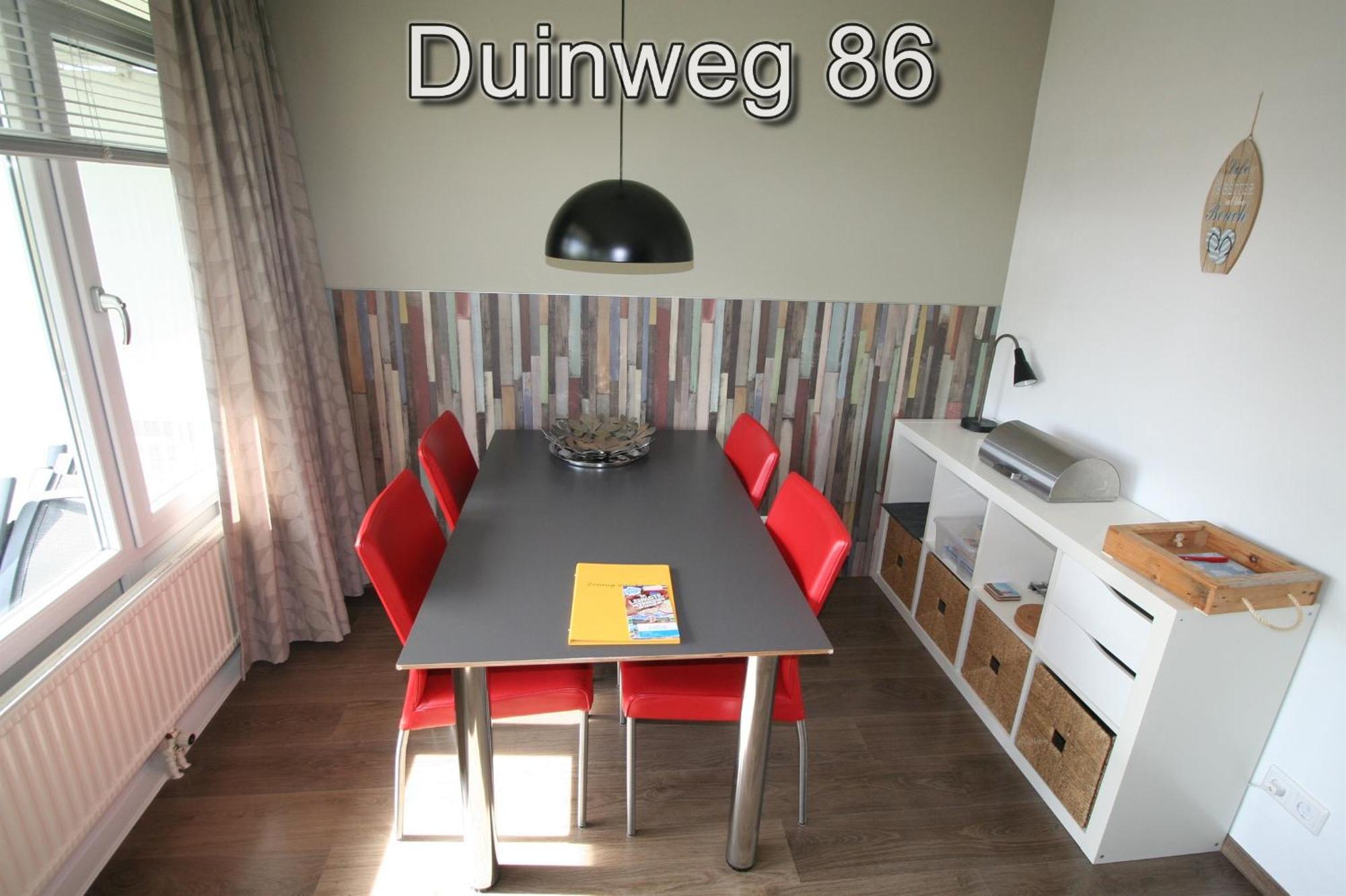 Appartementen Zuiderstrand Westkapelle Exterior foto