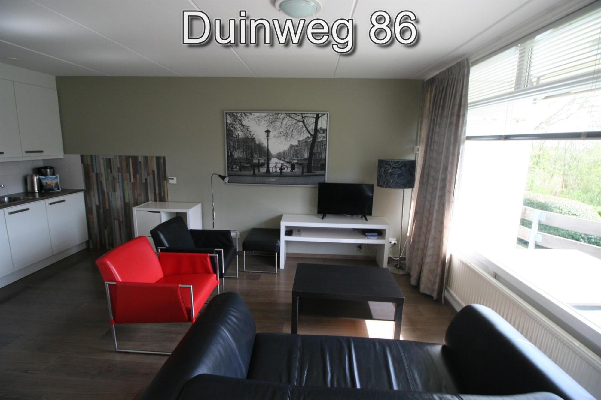 Appartementen Zuiderstrand Westkapelle Exterior foto