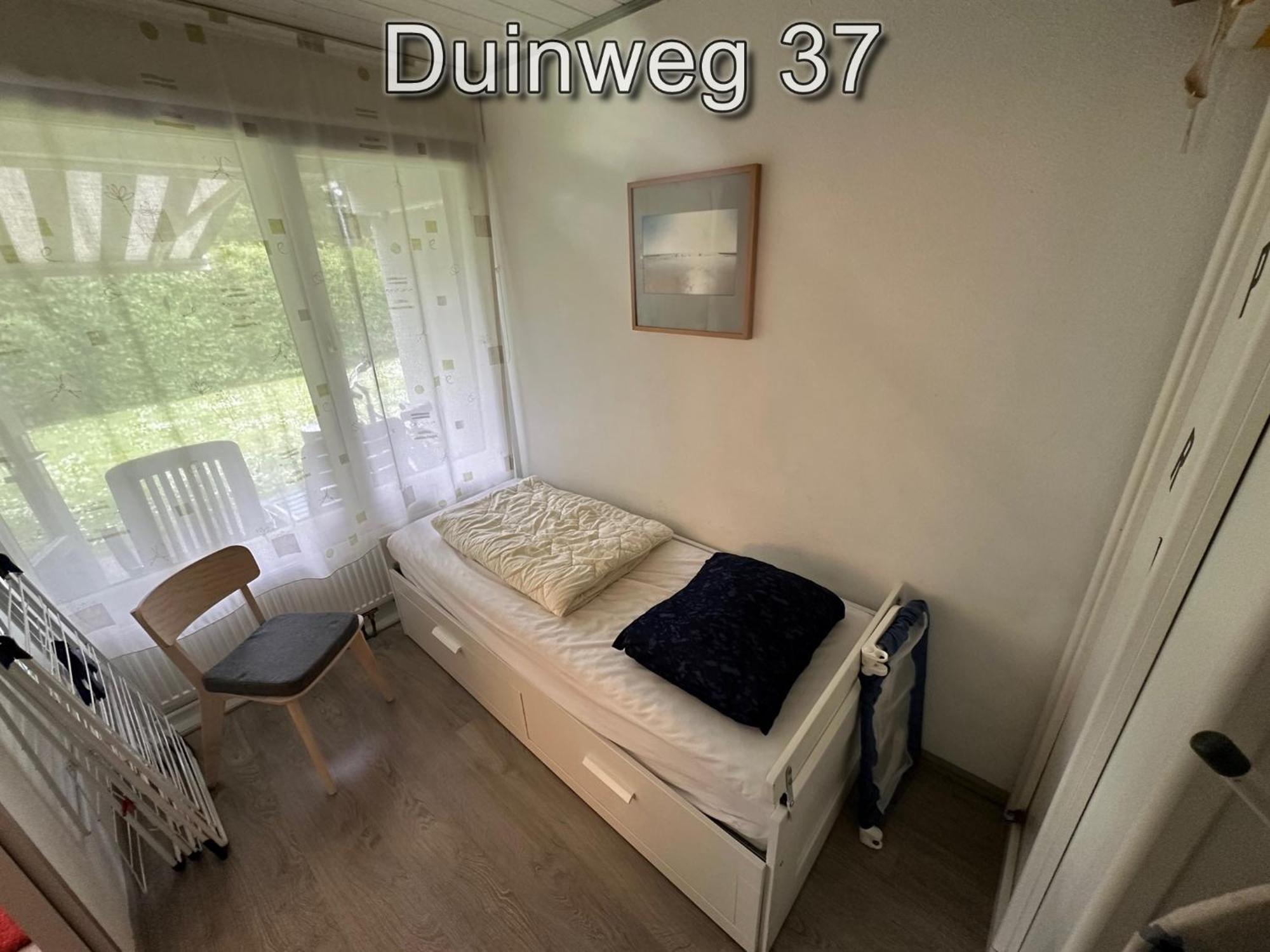 Appartementen Zuiderstrand Westkapelle Exterior foto