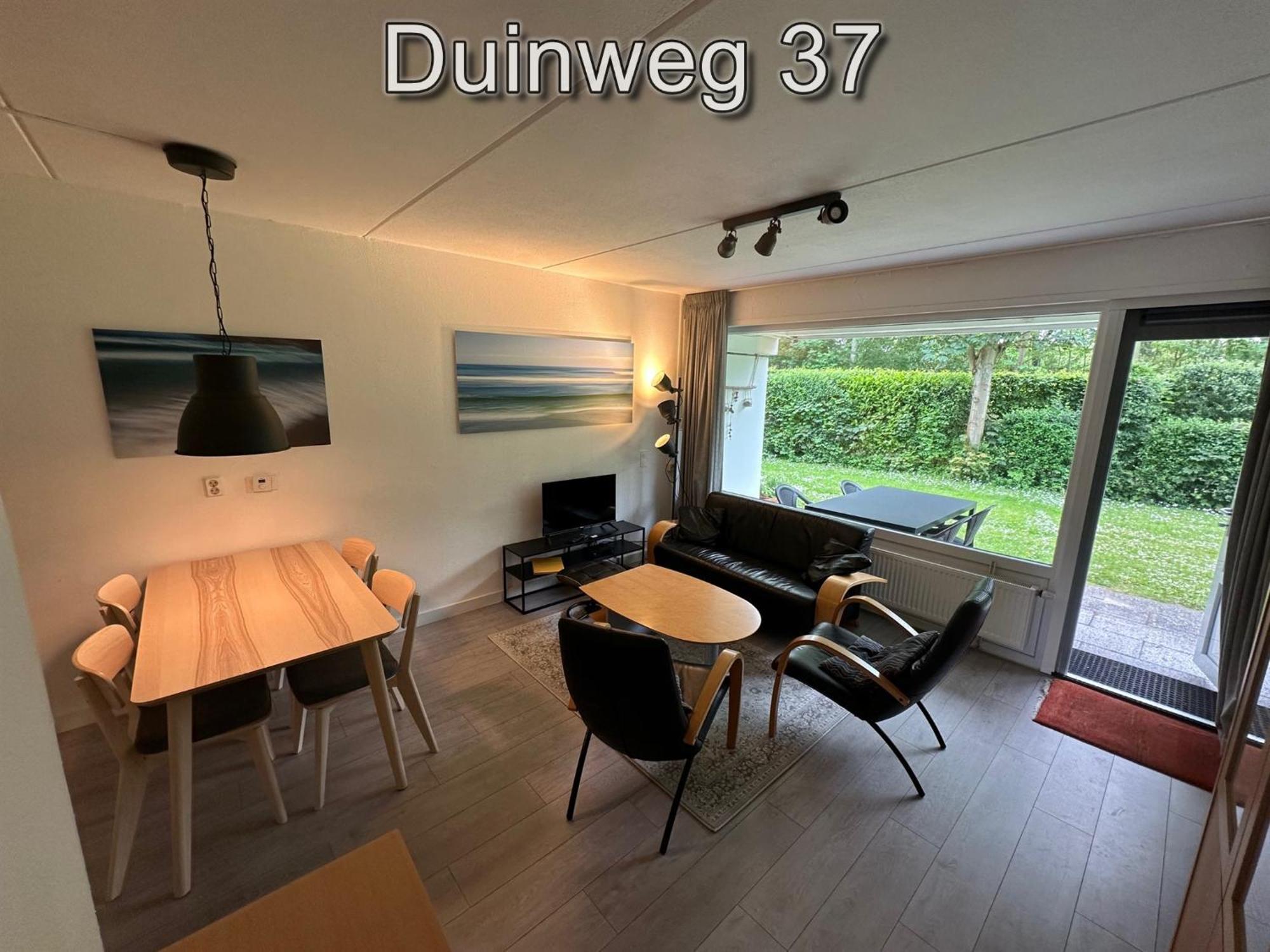 Appartementen Zuiderstrand Westkapelle Exterior foto