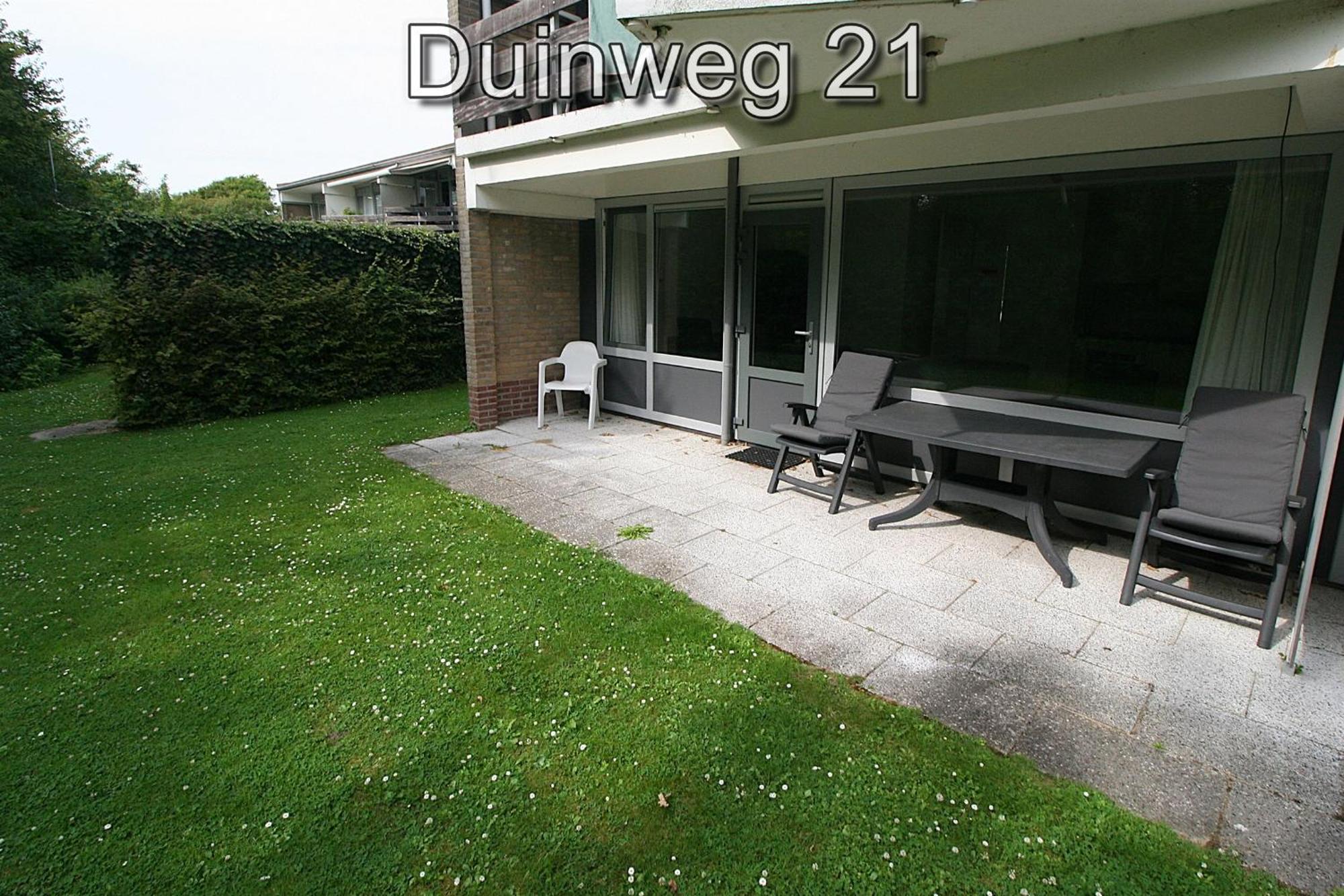 Appartementen Zuiderstrand Westkapelle Exterior foto