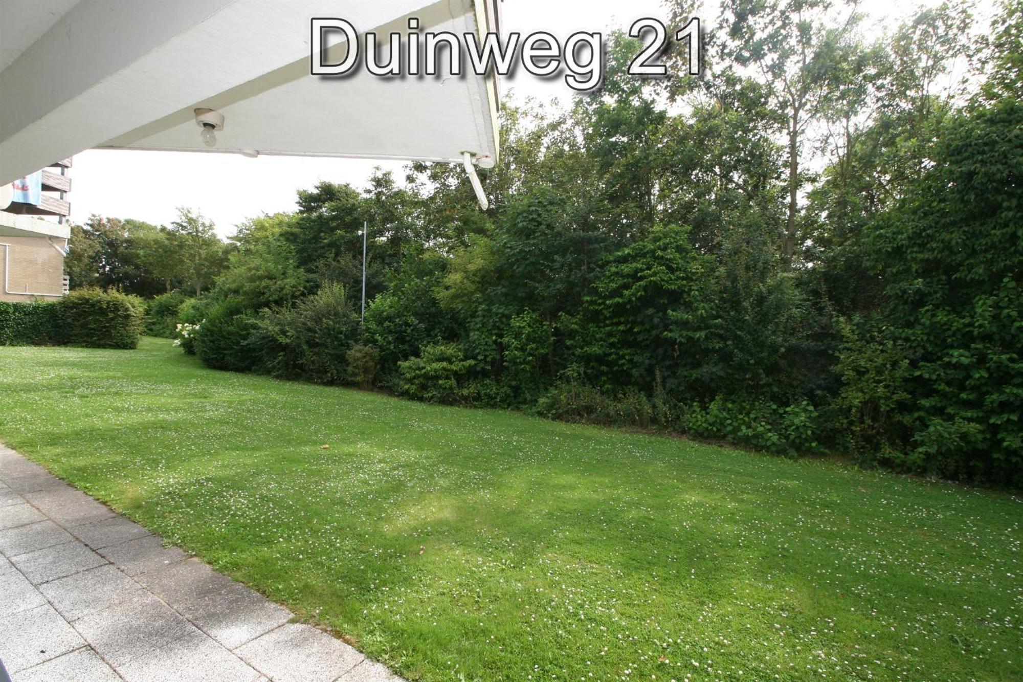 Appartementen Zuiderstrand Westkapelle Exterior foto