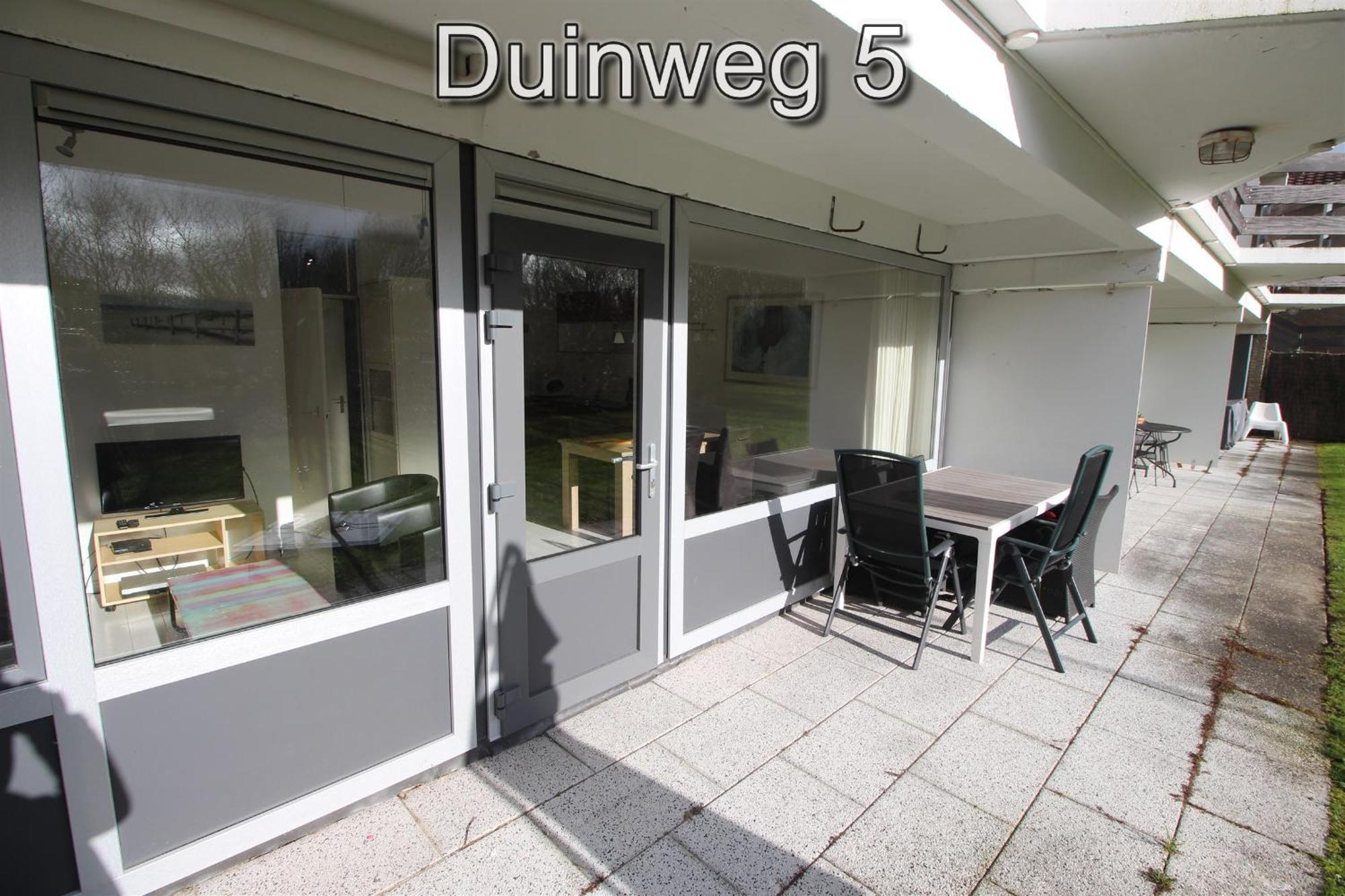 Appartementen Zuiderstrand Westkapelle Exterior foto